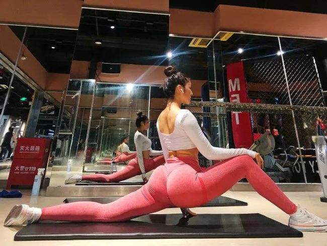 梭哈游戏下载手机app下载