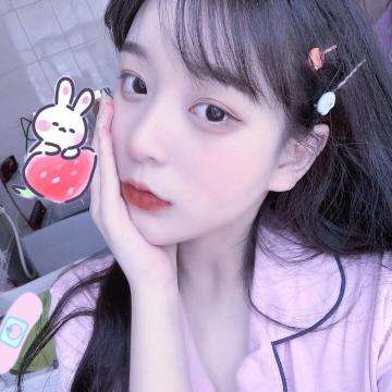 火狐官网app下载