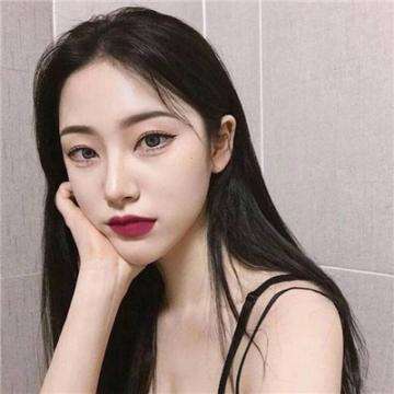 博鱼·(boyu)体育官方网站